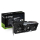 INNO3D GeForce RTX 4080 Super Ichill X3 16GB GDDR6X - 1210176 - zdjęcie